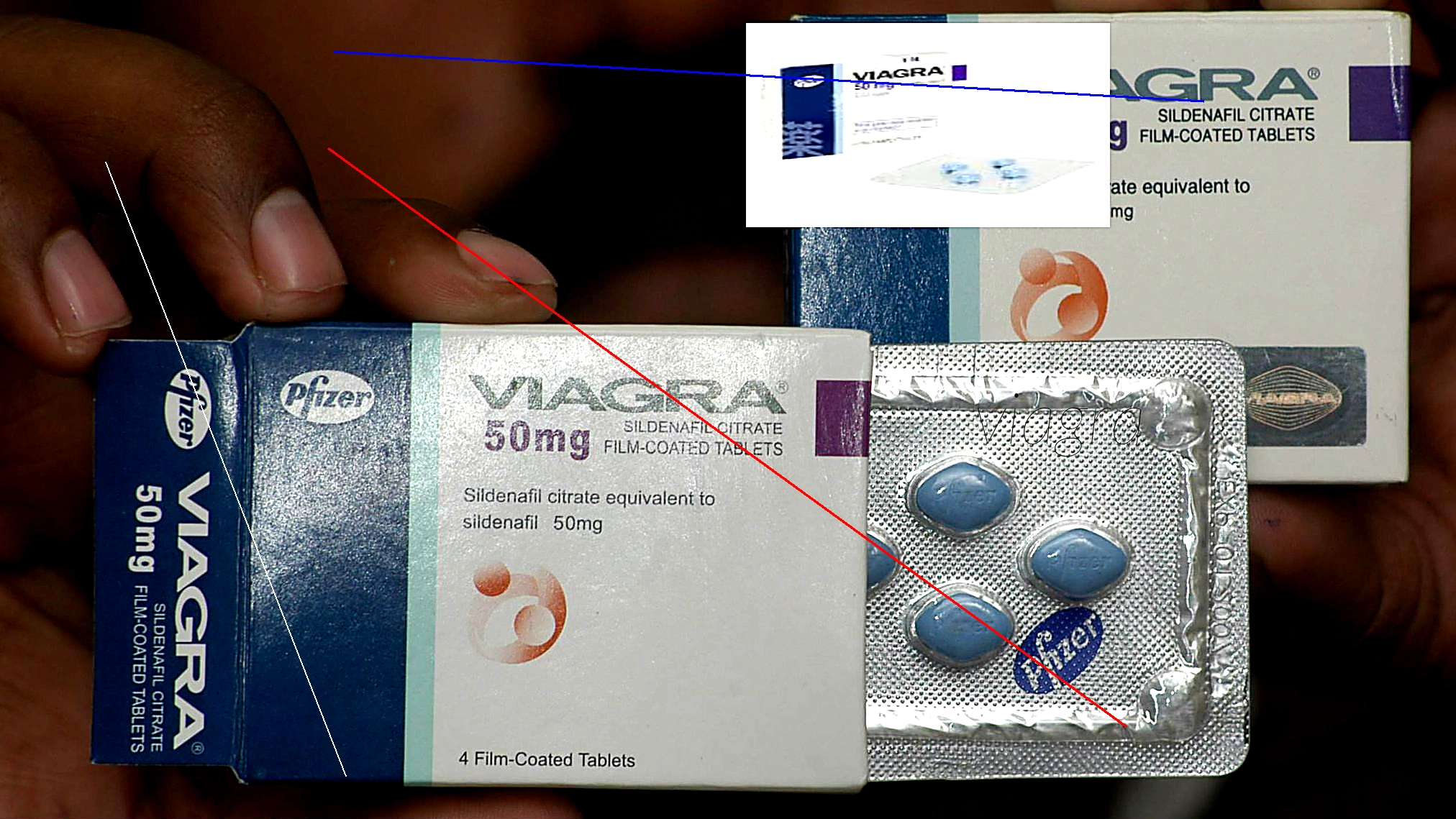 A t'on besoin d'une ordonnance pour acheter du viagra